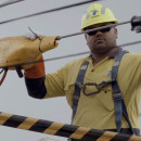 Evaluating Resources: Economics and Business